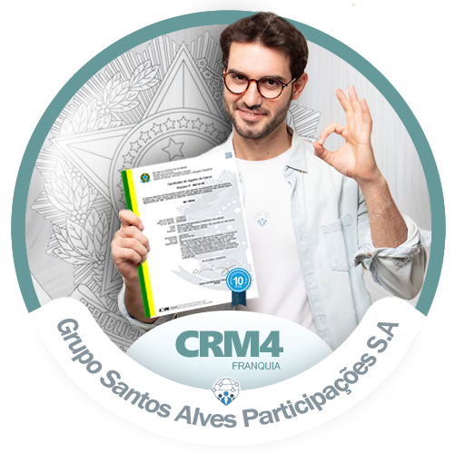 Auditoria São Paulo