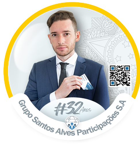 Auditoria Minas Gerais